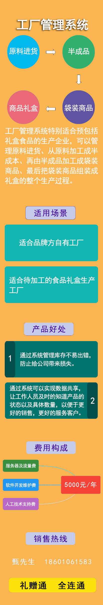 工厂版长图.png